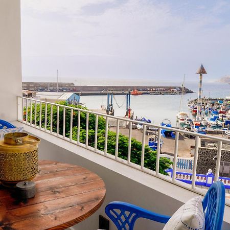 Beachfront Haus Meer In The Heart Of Arguineguin מראה חיצוני תמונה